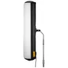 Image de Godox Knowled tube LED AT200BI Air