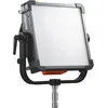 Image de Godox Knowled P300R panneau LED RGB 300W