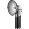 Image de Godox Retro Lux Master