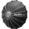 Image de Godox S65T softbox parabolique parapluie 65cm