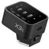 Image de Godox X3 S déclencheur de flash pour Sony