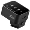 Image de Godox X3 N déclencheur de flash pour Nikon