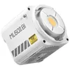 Image de Godox ML60IIBi