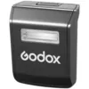 Image de Godox SU-1 petit flash détachable pour V1Pro