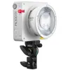Image de Godox Projecteur LED ML100BI