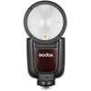 Image de Godox V1Pro flash cobra pour Olympus/Panasonic