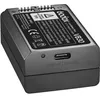 Image de Godox VB30 batterie pour V1/V1Pro