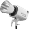 Image de Godox Litemons LA150R Projecteur LED RGB 165W - Blanc