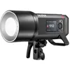 Image de Godox AD600Pro II torche flash autonome 600Ws