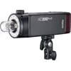 Image de Godox AD200Pro II torche flash autonome 200Ws