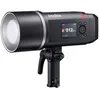 Image de Godox AD600BM II torche flash autonome 600Ws