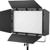 Image de Godox Litemons LP1200Bi panneau LED Bicolore 120W - Blanc