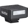 Image de Godox iM20 mini flash cobra