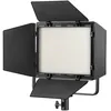 Image de Godox Litemons LP400R panneau LED RGB - Noir