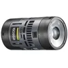 Image de Godox Litemons RS60Bi projecteur LED Bicolore 60W