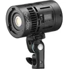 Image de Godox Litemons RS60R projecteur LED RGB 60W