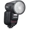 Image de Godox V100-S flash cobra pour Sony