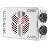 Image de Godox Litemons Pocket LED C30Bi