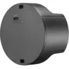Image de Godox Knowled MS60BAT01 batterie pour MS60Bi / MS60R et RS60