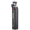 Image de Godox BG02 poignée batterie pour AD200ProII/AD300Pro/ML100Bi/FH50