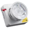 Image de Godox Litemons ML100R projecteur LED RGB 120W