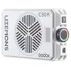 Image de Godox Litemons Pocket LED C30R