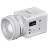 Image de Godox ML80Bi projecteur LED bicolore