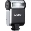 Image de Godox iA32 mini flash cobra