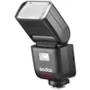 Image de Godox V480O flash cobra pour Olympus/Panasonic