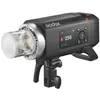 Image de Godox AD400Pro II torche flash autonome 400Ws