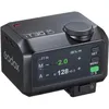 Image de Godox iT30Pro mini flash cobra pour Olympus/Panasonic - Noir