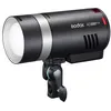 Image de Godox AD300Pro II torche flash autonome 300Ws