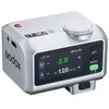 Image de Godox iT30Pro mini flash cobra pour Canon - Argent