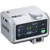 Image de Godox iT30Pro mini flash cobra pour Olympus/Panasonic - Argent