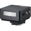 Image de Godox iT20 mini flash cobra pour Nikon - Noir