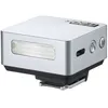 Image de Godox iT20 mini flash cobra pour Canon - Argent