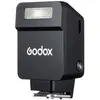 Image de Godox IT22 mini flash TTL pour Fujifilm - Noir