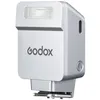 Image de Godox IT22 mini flash TTL pour Sony - Argent