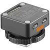 Image de Godox X5S support de griffe flash pour IT32 monture Sony