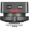 Image de Godox X5C support de griffe flash pour IT32 monture Canon