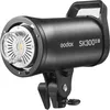 Image de Godox SK300IIIV torche flash 300W
