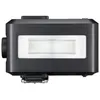 Image de Godox iT30Pro mini flash cobra pour Leica - Noir