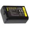 Image de Nitecore NC-BP001 batterie pour Sony NP-FW50 1030mAh