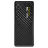Image de Nitecore NB Air batterie externe 5000mAh