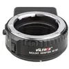 Image de Viltrox NF-M1 bague d'adaptation autofocus