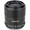 Image de Viltrox AF 33mm f/1.4 monture Fujifilm X