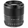 Image de Viltrox AF 56mm f/1.4 monture Fujifilm X