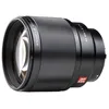 Image de Viltrox AF 85mm f/1.8 II STM ED IF monture Sony E