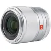 Image de Viltrox AF 23mm f/1.4 monture Fujifilm X - silver