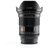 Image de Viltrox AF 16mm f/1.8 monture Sony FE